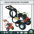 2500psi / 170bar 15L / Min Waste Engine Pressure Washer (YDW-1005)